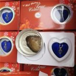 šššš„ Pššš«š„ Nššš¤š„ššš ll Love Pear ll - Image 4