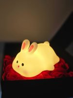 Rabbit Glow Package – With King & Queen Bracelet - Image 4
