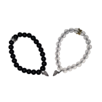 Chicken Glow Package – With King & Queen Bracelet - Image 3