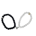Hello Kitty Package – With King & Queen Bracelet - Image 2