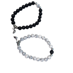 Chicken Glow Package – With Marble Heart Bracelet - Image 5