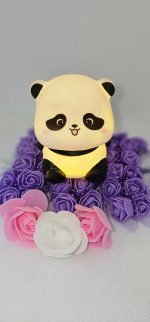 Panda Love Package – With King & Queen Bracelet - Image 5