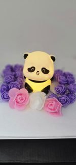 Bonding Package 2 – Panda Couple Cute Gift Box - Image 8