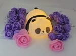 Bonding Package 2 – Panda Couple Cute Gift Box - Image 2