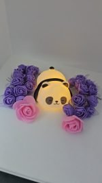 Bonding Package 2 – Panda Couple Cute Gift Box - Image 3