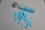 Mini Handwash Soap Capsule – Sky Blue Edition - Image 2
