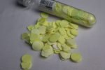 Mini Handwash Soap Capsule – Soft Yellow Edition - Image 2