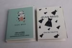 Mini Card Perfume – Pocket Fresh Collection - Image 3