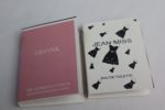 Mini Card Perfume – Pocket Fresh Collection - Image 4