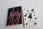 Mini Card Perfume – Pocket Fresh Collection - Image 5