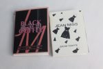 Mini Card Perfume – Pocket Fresh Collection - Image 6