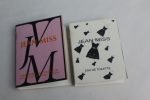Mini Card Perfume – Pocket Fresh Collection - Image 7