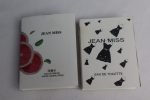 Mini Card Perfume – Pocket Fresh Collection - Image 8