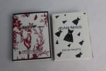 Mini Card Perfume – Pocket Fresh Collection - Image 9