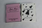 Mini Card Perfume – Pocket Fresh Collection - Image 10