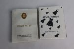 Mini Card Perfume – Pocket Fresh Collection - Image 11