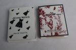 Mini Card Perfume – Pocket Fresh Collection - Image 12