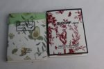 Mini Card Perfume – Pocket Fresh Collection - Image 13