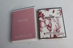 Mini Card Perfume – Pocket Fresh Collection - Image 14
