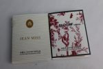 Mini Card Perfume – Pocket Fresh Collection - Image 16