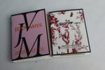 Mini Card Perfume – Pocket Fresh Collection - Image 17