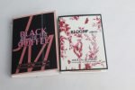Mini Card Perfume – Pocket Fresh Collection - Image 18