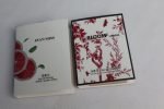 Mini Card Perfume – Pocket Fresh Collection - Image 20