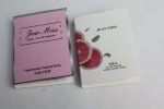 Mini Card Perfume – Pocket Fresh Collection - Image 21