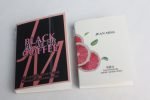 Mini Card Perfume – Pocket Fresh Collection - Image 22