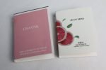 Mini Card Perfume – Pocket Fresh Collection - Image 24