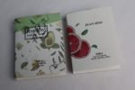 Mini Card Perfume – Pocket Fresh Collection - Image 25