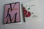 Mini Card Perfume – Pocket Fresh Collection - Image 26