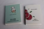 Mini Card Perfume – Pocket Fresh Collection - Image 27