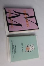 Mini Card Perfume – Pocket Fresh Collection - Image 29