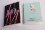Mini Card Perfume – Pocket Fresh Collection - Image 31