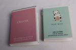 Mini Card Perfume – Pocket Fresh Collection - Image 32