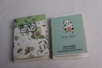 Mini Card Perfume – Pocket Fresh Collection - Image 33