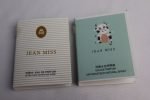 Mini Card Perfume – Pocket Fresh Collection - Image 34