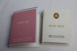 Mini Card Perfume – Pocket Fresh Collection - Image 35