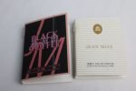Mini Card Perfume – Pocket Fresh Collection - Image 36