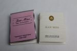 Mini Card Perfume – Pocket Fresh Collection - Image 38