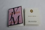 Mini Card Perfume – Pocket Fresh Collection - Image 39