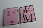 Mini Card Perfume – Pocket Fresh Collection - Image 40