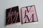 Mini Card Perfume – Pocket Fresh Collection - Image 42
