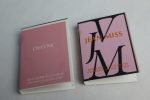 Mini Card Perfume – Pocket Fresh Collection - Image 43