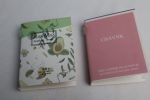 Mini Card Perfume – Pocket Fresh Collection - Image 44