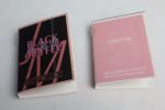 Mini Card Perfume – Pocket Fresh Collection - Image 45
