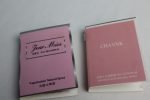 Mini Card Perfume – Pocket Fresh Collection - Image 46