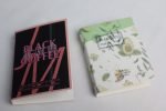 Mini Card Perfume – Pocket Fresh Collection - Image 49