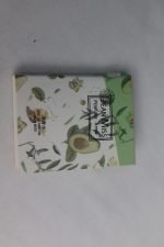 Mini Card Perfume – Pocket Fresh Collection - Image 50